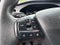 2022 Ford Transit Cargo Van 250