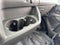 2022 Ford Transit Cargo Van 250