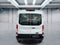 2022 Ford Transit Cargo Van 250