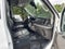 2022 Ford Transit Cargo Van 250