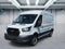 2024 Ford Transit Cargo Van 250