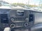 2024 Ford Transit Cargo Van 250