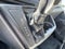 2024 Ford Transit Cargo Van 250