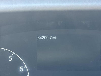 2024 Ford Transit Cargo Van 250