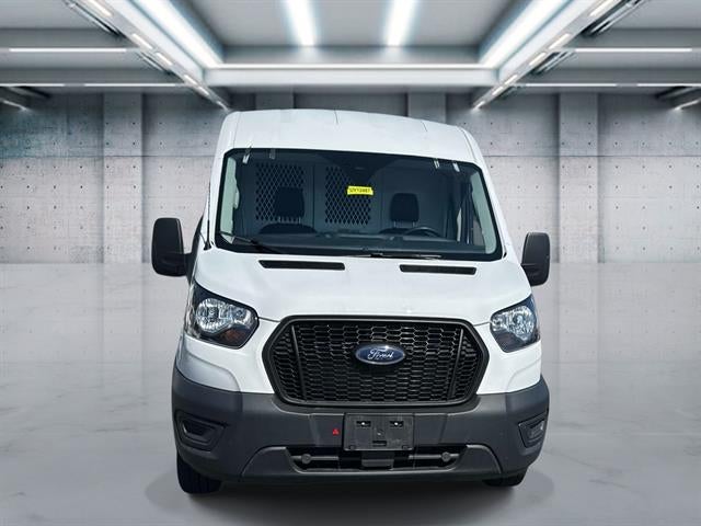 2024 Ford Transit Cargo Van 250