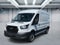 2024 Ford Transit Cargo Van 250
