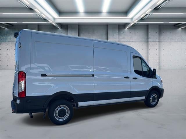 2024 Ford Transit Cargo Van 250