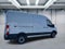 2024 Ford Transit Cargo Van 250