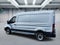 2024 Ford Transit Cargo Van 250