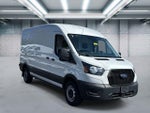 2024 Ford Transit Cargo Van 250