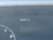 2024 Ford Transit Cargo Van 250