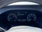 2024 Ford Transit Cargo Van 250