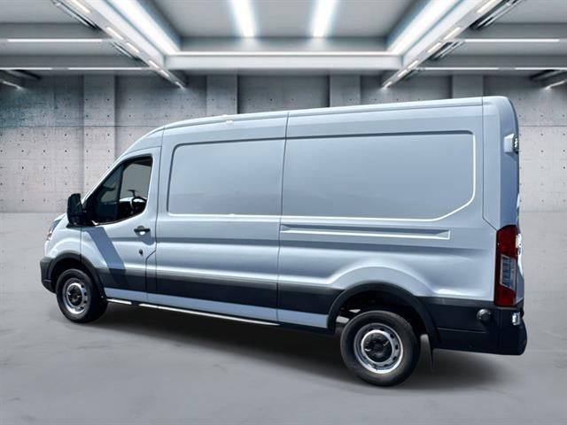2024 Ford Transit Cargo Van 250