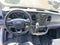 2024 Ford Transit Cargo Van 250