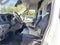 2024 Ford Transit Cargo Van 250