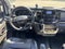 2025 Ford Transit Cargo Van 250