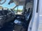 2025 Ford Transit Cargo Van 250