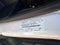2025 Ford Transit Cargo Van 250