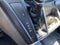 2025 Ford Transit Cargo Van 250