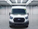 2025 Ford Transit Cargo Van 250