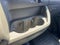 2025 Ford Transit Cargo Van 250