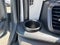 2025 Ford Transit Cargo Van 250