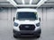 2025 Ford Transit Cargo Van 250