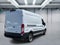 2025 Ford Transit Cargo Van 250