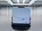 2025 Ford Transit Cargo Van 250