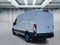 2025 Ford Transit Cargo Van 250