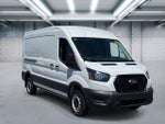 2025 Ford Transit Cargo Van 250
