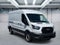 2025 Ford Transit Cargo Van 250