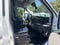 2025 Ford Transit Cargo Van 250