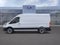 2026 Ford Transit Cargo Van T-250 148" Med Rf 9150 GVWR RWD