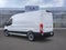 2026 Ford Transit Cargo Van T-250 148" Med Rf 9150 GVWR RWD