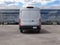 2027 Ford Transit Cargo Van T-250 148" Med Rf 9150 GVWR RWD