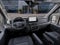 2027 Ford Transit Cargo Van T-250 148" Med Rf 9150 GVWR RWD