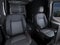 2027 Ford Transit Cargo Van T-250 148" Med Rf 9150 GVWR RWD