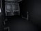 2027 Ford Transit Cargo Van T-250 148" Med Rf 9150 GVWR RWD