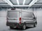 2027 Ford Transit Cargo Van T-250 148" Med Rf 9150 GVWR RWD