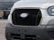 2027 Ford Transit Cargo Van T-250 148" Med Rf 9150 GVWR RWD