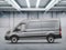 2027 Ford Transit Cargo Van T-250 148" Med Rf 9150 GVWR RWD