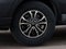 2027 Ford Transit Cargo Van T-250 148" Med Rf 9150 GVWR RWD