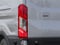 2027 Ford Transit Cargo Van T-250 148" Med Rf 9150 GVWR RWD