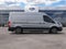 2027 Ford Transit Cargo Van T-250 148" Med Rf 9150 GVWR RWD