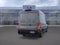 2026 Ford Transit Cargo Van T-250 148" Med Rf 9150 GVWR RWD