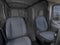2026 Ford Transit Cargo Van T-250 148" Med Rf 9150 GVWR RWD