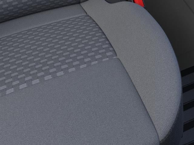 2026 Ford Transit Cargo Van T-250 148" Med Rf 9150 GVWR RWD