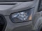 2026 Ford Transit Cargo Van T-250 148" Med Rf 9150 GVWR RWD