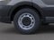 2026 Ford Transit Cargo Van T-250 148" Med Rf 9150 GVWR RWD